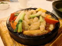 -广州酒家(文昌总店)