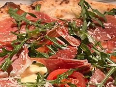 -杭州君悦酒店·青莳