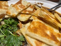 -原鄉本味 楚菜 丹江口鱼(北苑店)