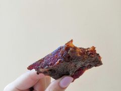 -香记肉干(官也街店)