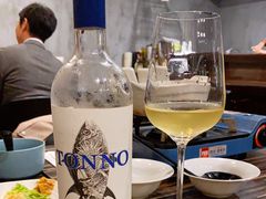 -BomBa意大利餐厅