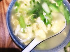 -静一餐厅·湖北菜(前门创始店)