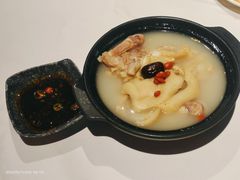 -付小姐在成都(五道口店)