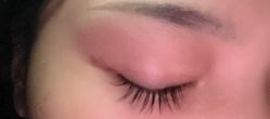 -指典艺术美甲美睫