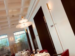 -锦色·烧鹅·海鲜(臻享店)