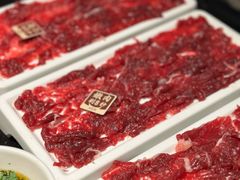 -尚合里潮汕牛肉火锅(海沧店)