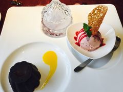 -王品牛排(上海仙霞店)