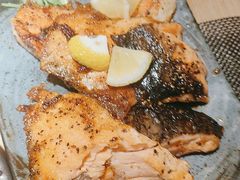 -德川家日本料理(顺义华联店)