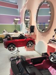 -星咔萌StarCamo儿童剪发(芳圆里IDMALL品牌形象店)