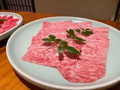 -然锅料理