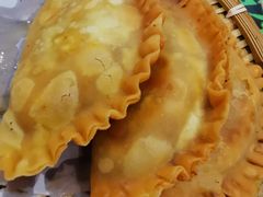 辣子盒-令氏家外家周秦食府(高新店)