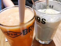 -Moka Bros 摩卡站(西单大悦城店)