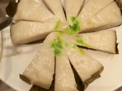 -满江红大酒店(城站店)