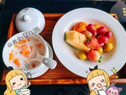 -馨美母婴护理中心(石狮店)