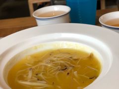 海烩全丝-之参餐厅(前门大街店)