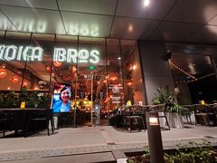 -Moka Bros 摩卡站(嘉华店)