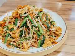 -合合春饼(潘家园店)