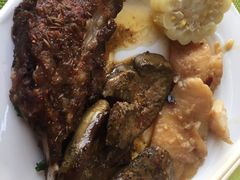 -北京贵宾楼饭店 红墙咖啡厅
