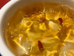 -黄家码头老火锅(解放碑旗舰店)