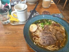 -小泉居(水坑尾店 )