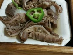 -又一间茶点轩(百汇广场店)