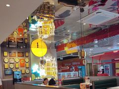 -来菜·湖北头牌藕汤(武商MALL众圆店)