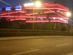 -汤乐汇•足道•SPA生活馆