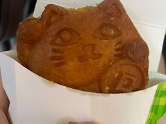 -德克士(车站路店)