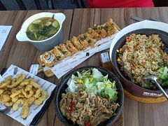 -泰熙家(凤栖原店)