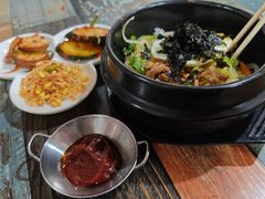 -万达广场(桂林高新店)