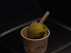 -阿嬷手作(柳州万象城店)