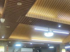 -多福临砂锅居(苏堤北路店)