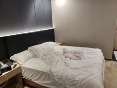 -JOYA湾悦国际酒店(世界之窗店)