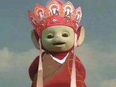 -醉帅锅回转自助小火锅(华宇店)