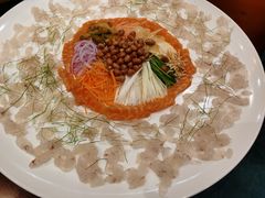 -寻味顺德·珍之宝酒楼(杏坛店)