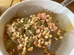 -徐妹串串香(春熙路店)