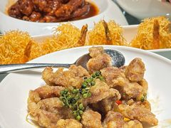 -苏雅经典名食(国际海水浴场店)