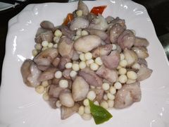 -协和菜馆(凤凰街店)