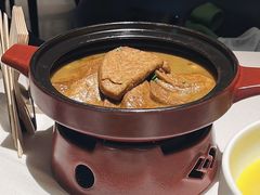 -苏帮袁Sue Cuisine(南开大悦城店)