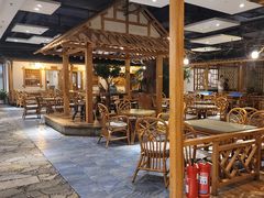 -渝信川菜(西单店)