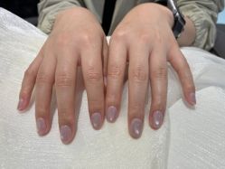 -MB·nail美甲美睫