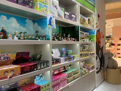 -JOYCODE(大红门银泰百货店)