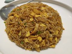 -天和晟烤鸭店(世纪坛店)