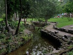 -荔枝公园(福田区)