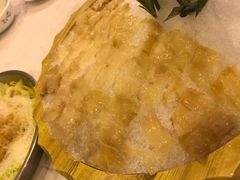 -吉源大排档·鱼生·海鲜(烧烤彩印厂店)