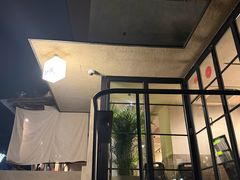 -朴墅(西湖青芝坞店·杭帮菜·家宴.14年的店)