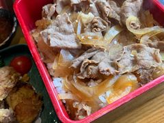 -合风谷(南下塘店)