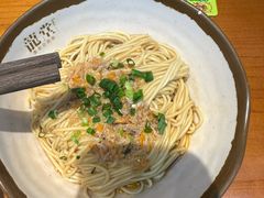 -龍堂蟹黄小笼包(万家丽店)