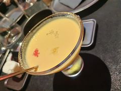 -醉东Oriental House(静安嘉里中心店)