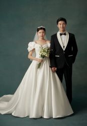 -布拉格婚纱摄影(真实客片店)